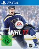 NHL 2017, gebraucht - PS4