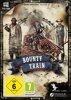 Bounty Train - PC-DVD