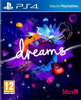 Dreams, gebraucht - PS4