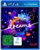 Dreams - PS4