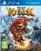 Knack 2 - PS4