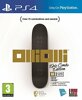 Olli Olli 1 & 2 Epic Combo Edition - PS4
