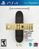 Olli Olli 1 & 2 Epic Combo Edition - PS4