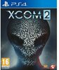 XCOM 2 - PS4