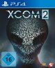 XCOM 2, gebraucht - PS4