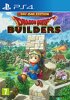 Dragon Quest Builders 1 Day One Edition - PS4
