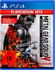 Metal Gear Solid 5 The Definitive Experience - PS4