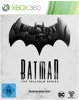 Batman The Telltale Series 1 - XB360