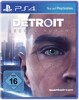 Detroit Become Human - PS4