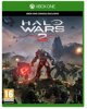 Halo Wars 2 - XBOne