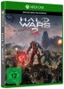 Halo Wars 2, gebraucht - XBOne