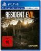 Resident Evil 7 Biohazard, gebraucht - PS4