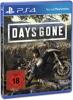 Days Gone - PS4
