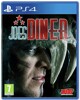 Joes Diner - PS4