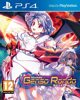 Touhou Genso Rondo Bullet Ballet - PS4