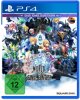 World of Final Fantasy Day One Edition, gebraucht - PS4