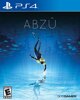 Abzu - PS4