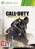 Call of Duty 11 Advanced Warfare, engl. - XB360