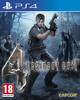 Resident Evil 4, uncut - PS4