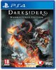 Darksiders 1 Warmastered Edition - PS4