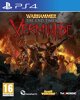 Warhammer The End Times Vermintide 1, gebraucht - PS4