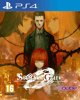 Steins Gate 0 (Zero) - PS4