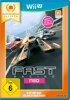 Fast Racing Neo, gebraucht - WiiU