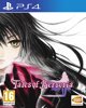 Tales of Berseria - PS4