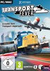 Transport Fever 1 - PC-DVD/MAC