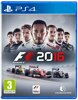 F1 2016, gebraucht - PS4