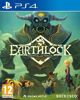 Earthlock Festival of Magic - PS4