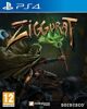 Ziggurat 1 - PS4