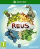 Reus - XBOne