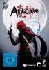 Aragami 1 Collectors Edition - PC-DVD/MAC