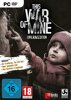 This War of Mine The Little Ones Jubiläumsedition - PC-DVD