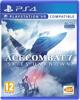 Ace Combat 7 Skies Unknown, gebraucht - PS4