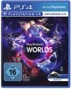 Playstation VR1 Worlds (VR), gebraucht - PS4