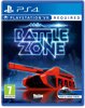 Battlezone (VR) - PS4 