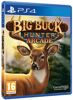 Big Buck Hunter Arcade - PS4