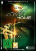 The Long Journey Home Captains Edition - PC-DVD