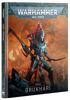 Warhammer 40.000 - Codex Drukhari