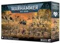 Warhammer 40.000 - Drukhari Realspace Raiders Battleforce