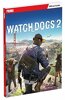 LÖSUNG - Watch Dogs 2, offiziell, gebraucht