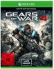 Gears of War 4 - XBOne