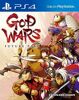 God Wars Future Past - PS4