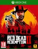 Red Dead Redemption 2, gebraucht - XBOne