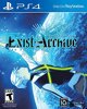 Exist Archive The other Side of the Sky - PS4