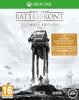 Star Wars Battlefront 1 (2015) Ultimate Edition - XBOne