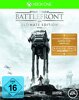 Star Wars Battlefront 1 (2015) Ultimate, gebraucht - XBOne