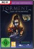 Torment Tides of Numenera Day One Edition - PC-DVD